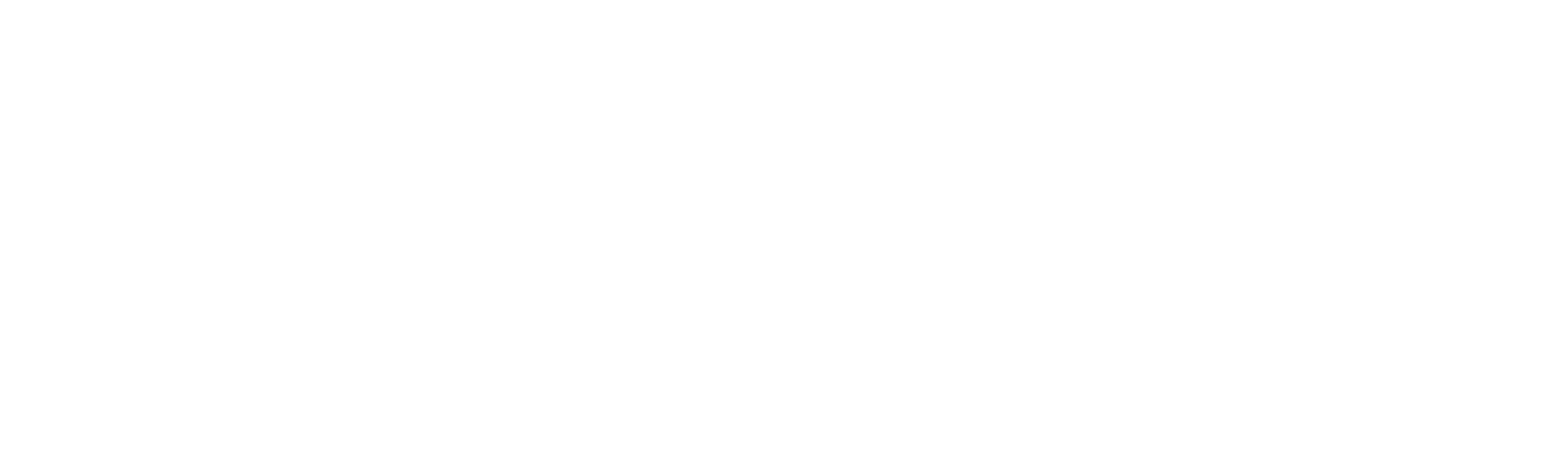 Electric Studio